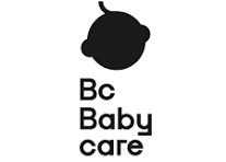 Bc Babycare